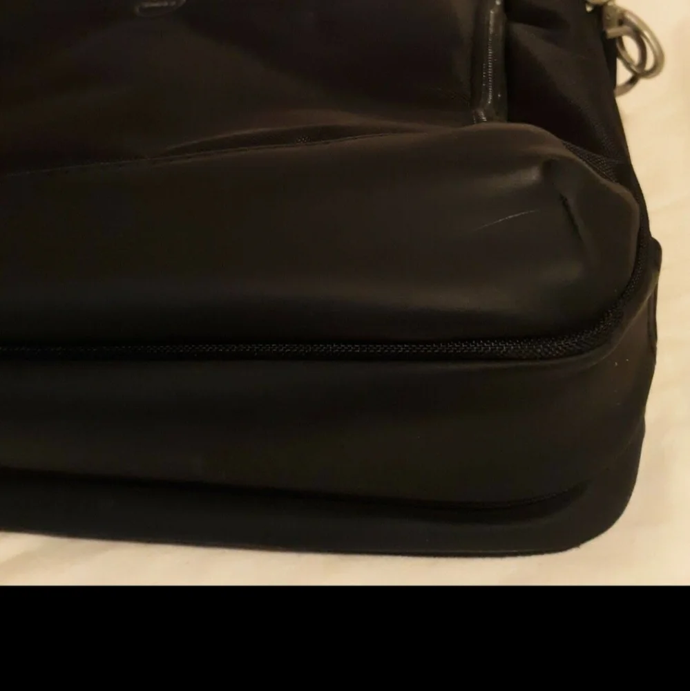 Dell Pro Lite 14